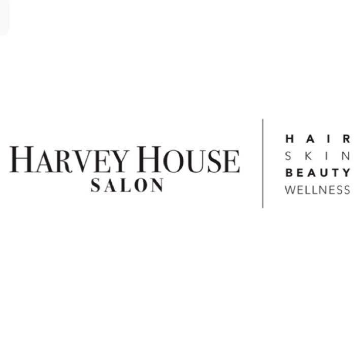 Harvey House Salon Southwestern Michigan Tourist Council