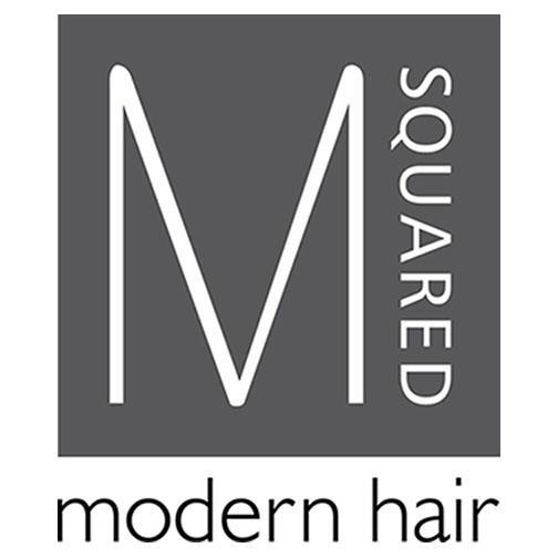 M Squared Modern Hair Southwestern Michigan Tourist Council