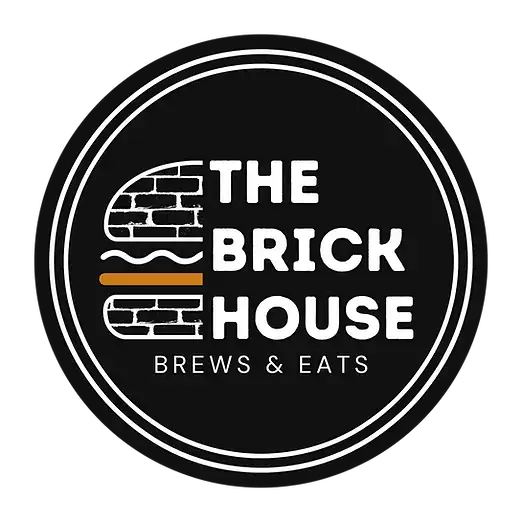 The Brick House Southwestern Michigan Tourist Council