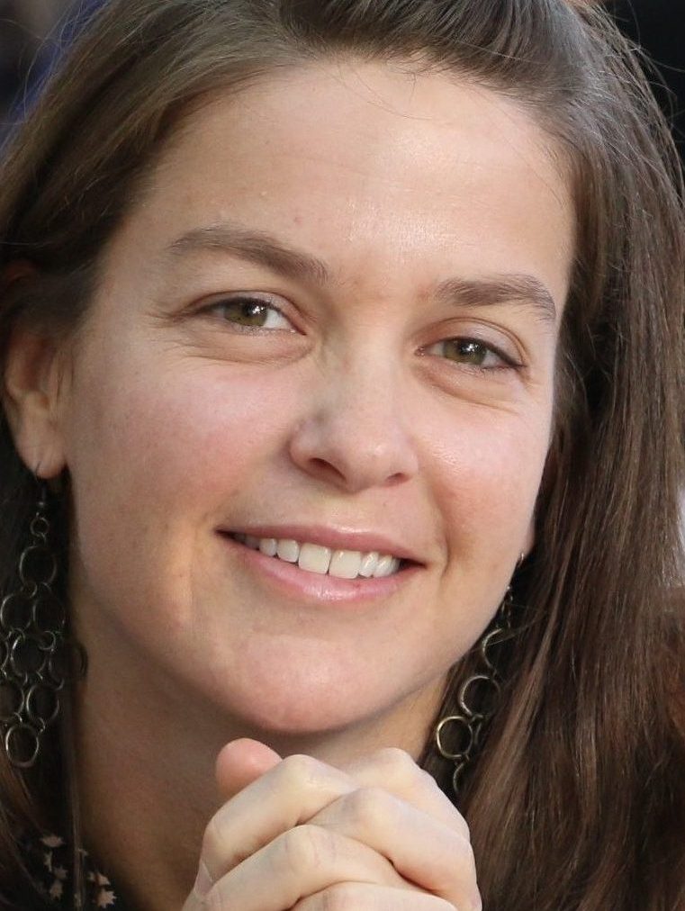 jennifer_cyr Southwest on Mixed Methods Research