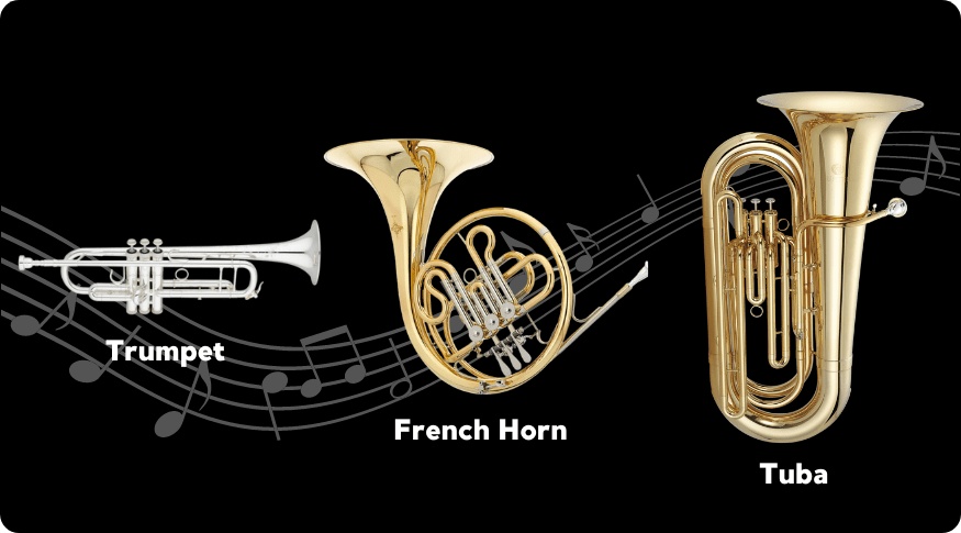 Parts of a Trombone: A Complete Guide to 18 Important Pieces