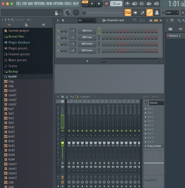 How to Add Drum Kits to FL Studio — Guide with Screenshots