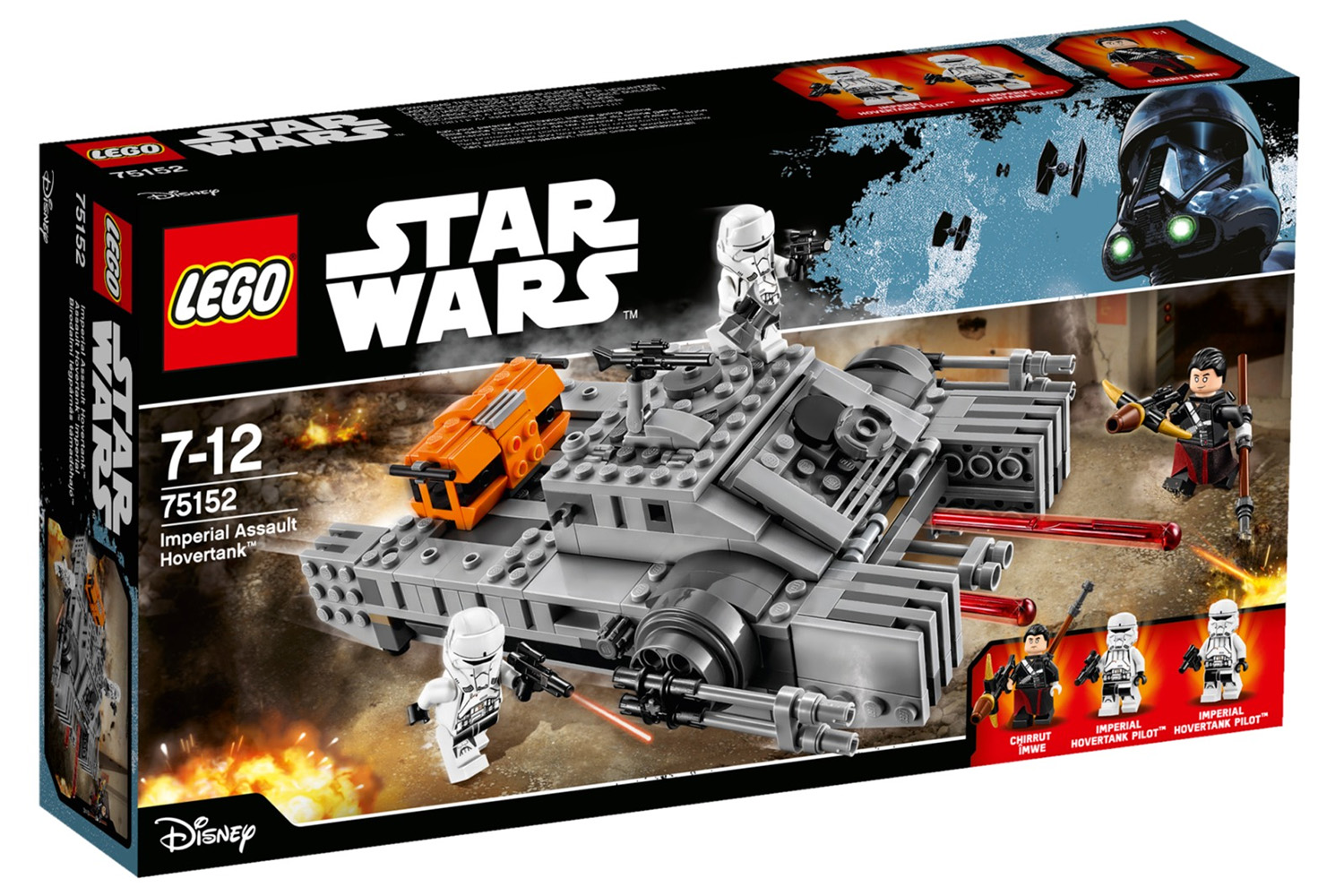 Star Wars Lego On Sale At Mighty Ape SWNZ, Star Wars New Zealand
