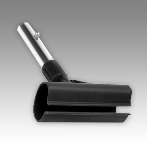 Water Blades Award Winning Blades Perfect for All Finishes