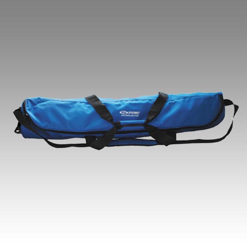 Cleaning Kit Carry Bag Swobbit