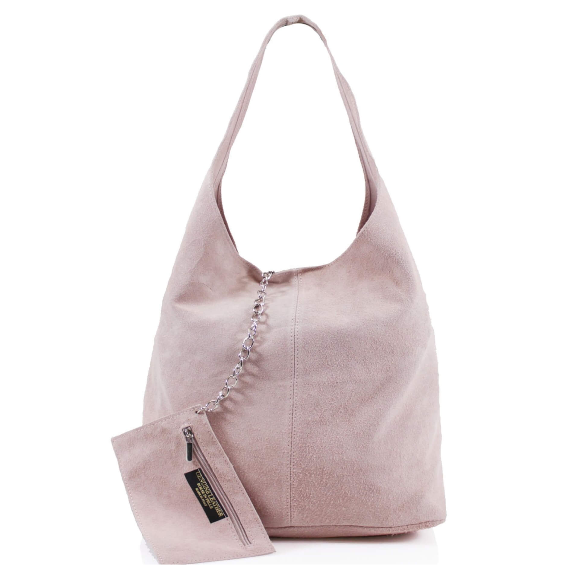 Shoulder Bag (Hobo Shoulder Bag, shoulder bags for university)