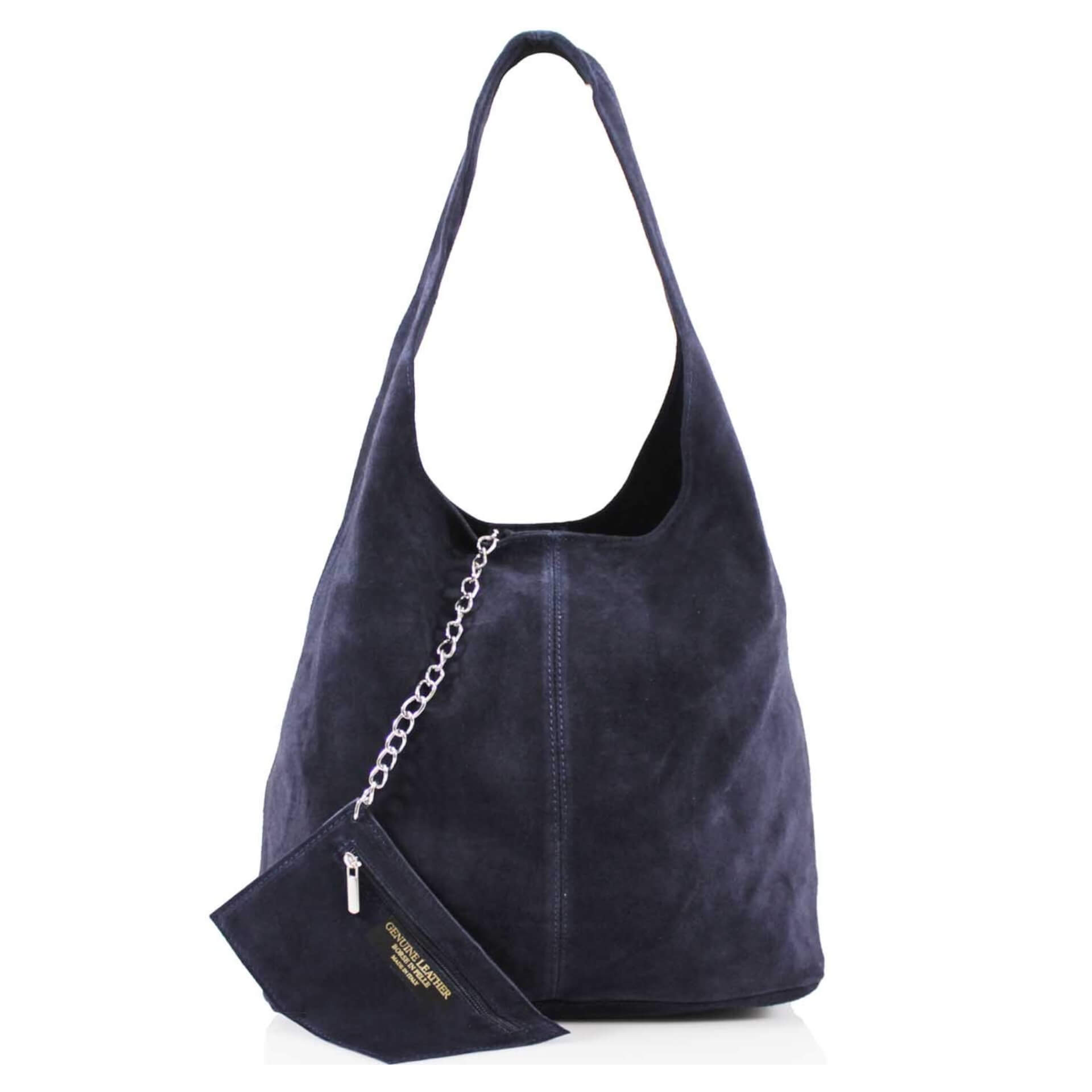 Shoulder Bag (Hobo Shoulder Bag, shoulder bags for university)