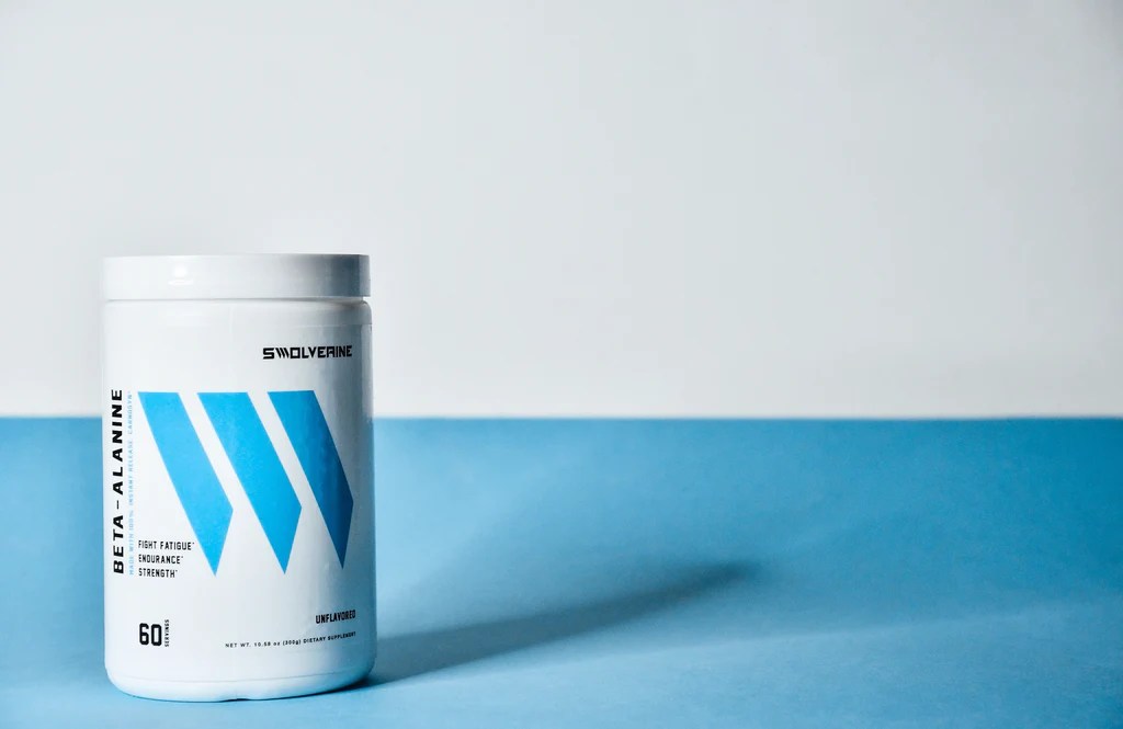 3 Histidine Benefits You Need For Performance And Health