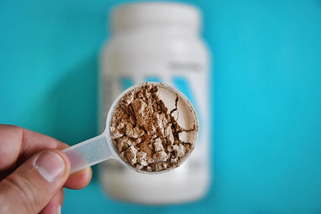 What Is Plant Based Protein 5 Best Plant Protein Sources