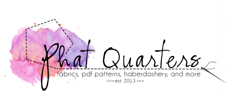 4 Free Pincushion Sewing Tutorials – Tested!