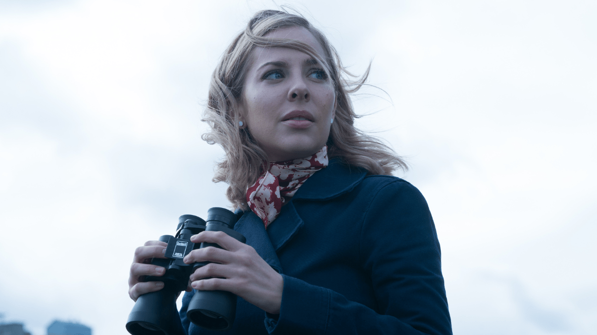 Netflix Cancelled These 13 Shows, But They're Still Worth Your Time