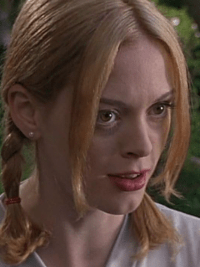 Top 12 Greatest Opening Scenes in Movie History Swoon Hub