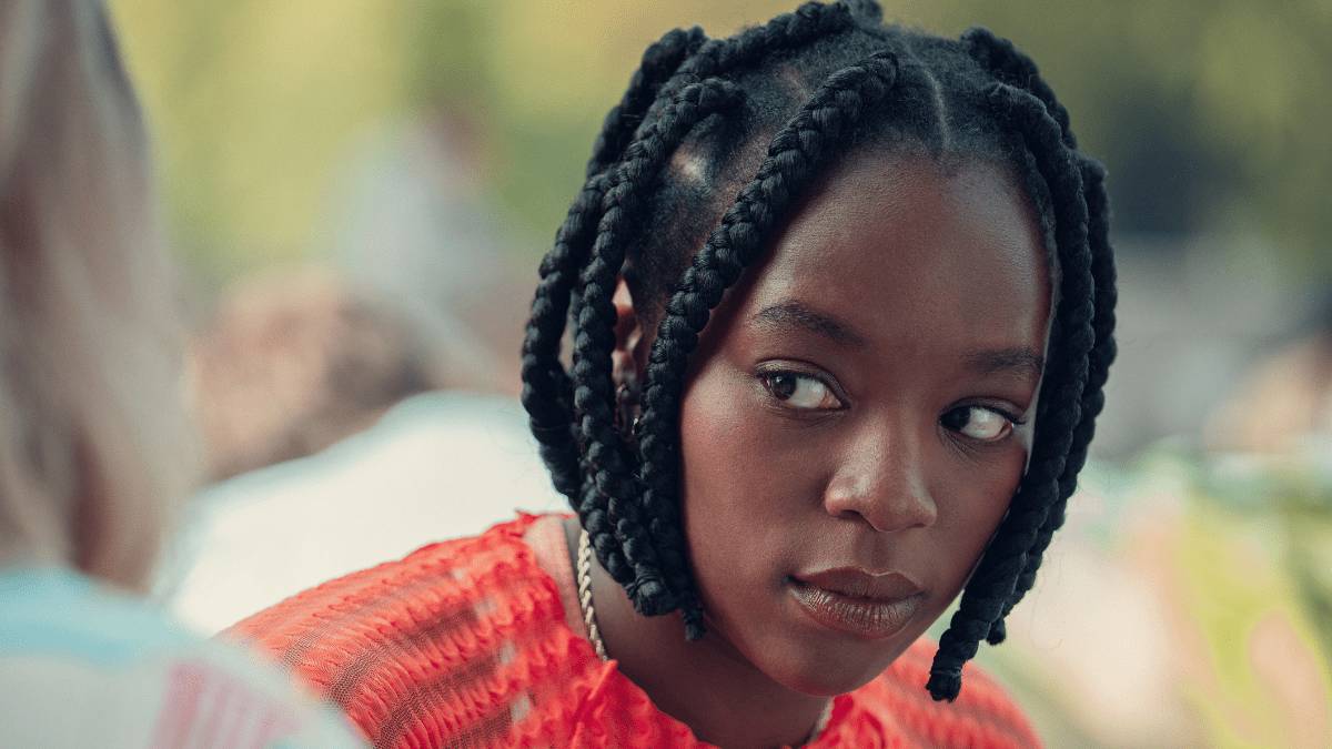 These 18 Netflix Teen Shows Will Take You Back to HS