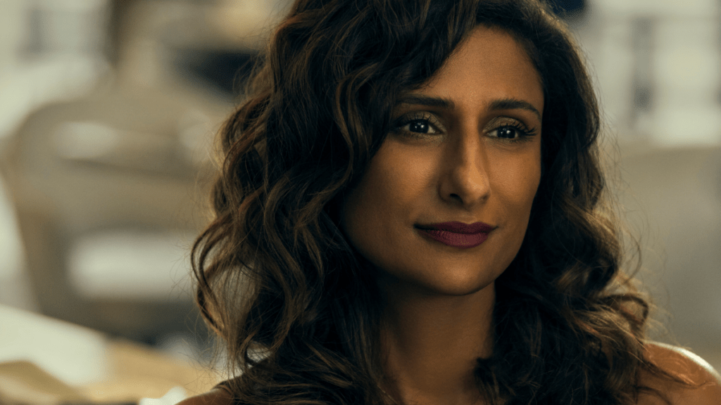 The 10 Best New TV Shows Streaming Right Now