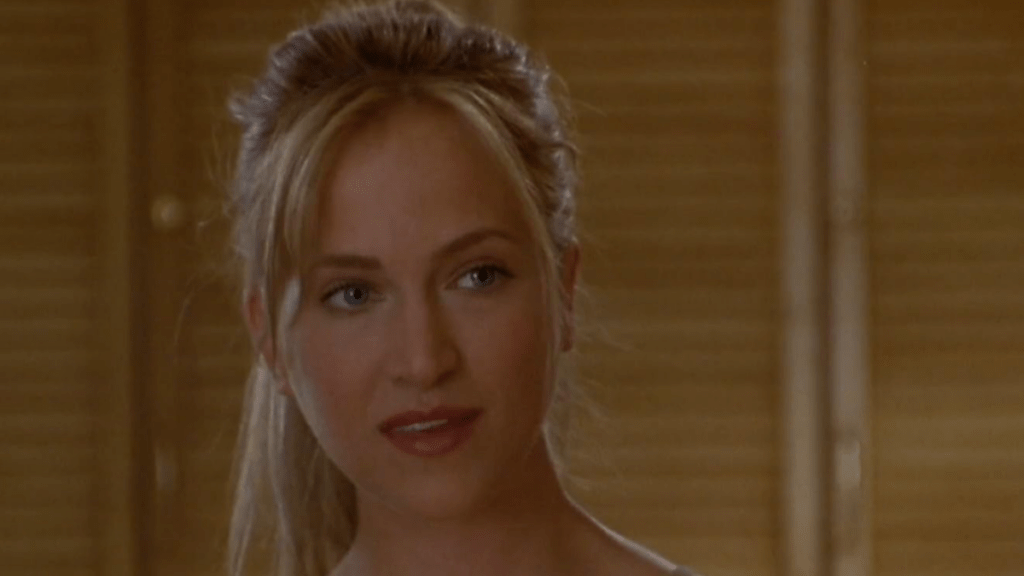 23 Of The Worst Movies Ever, According to Rotten Tomatoes