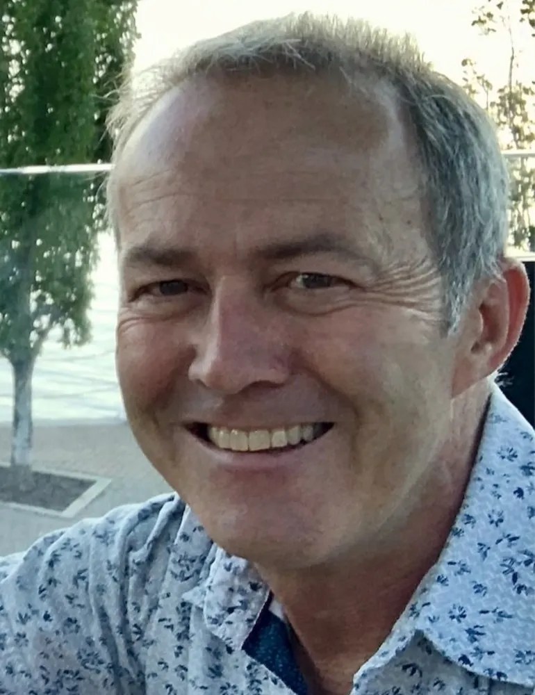 Paul Kernan Award Sword & Brush