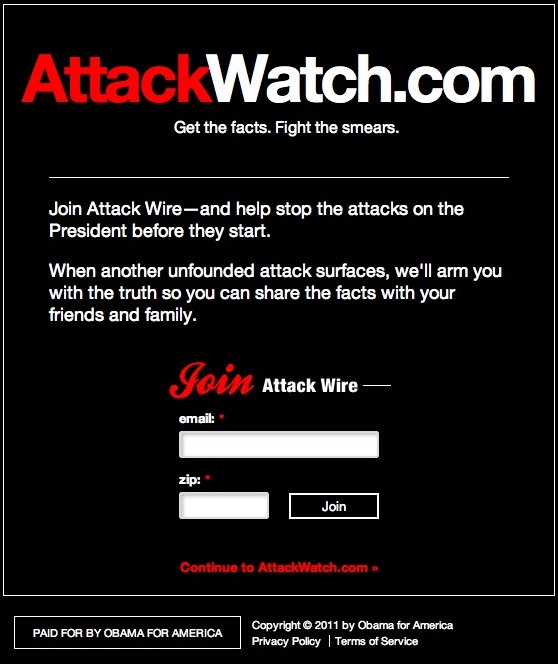 Big Brutha IS Watching Sword AtTheReady