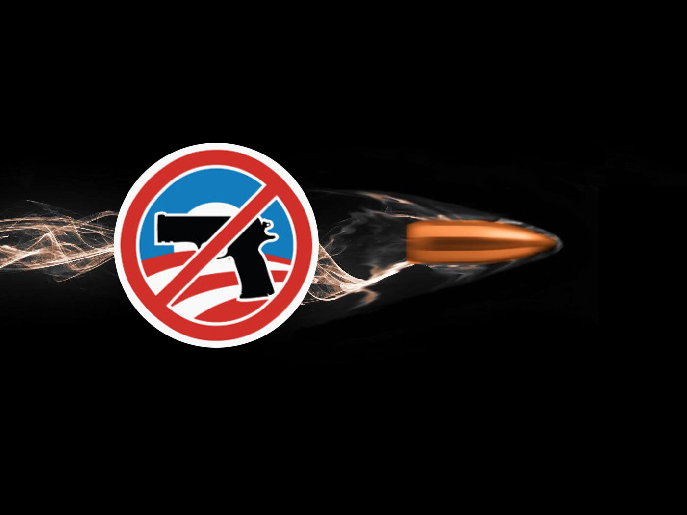 ATF To Ban NonLead Ammo At Same Time EPA Plans To Ban Lead Ammo