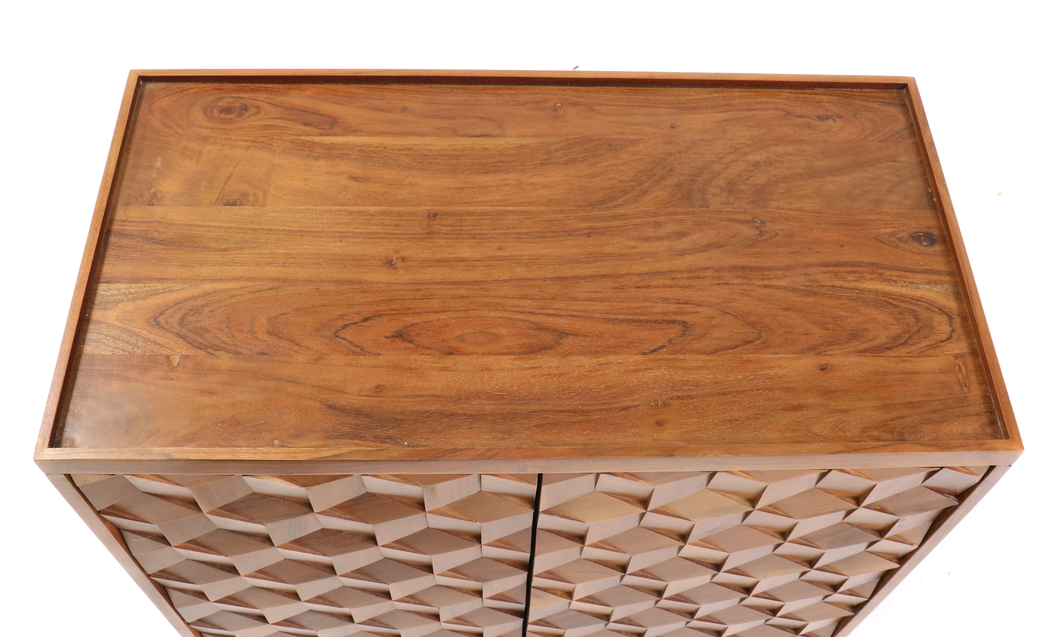 Lot 386 A Franklin Swoon