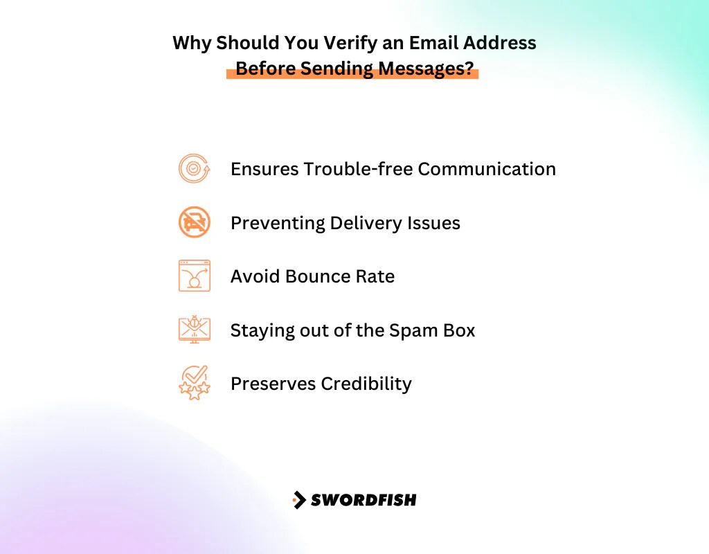 How to Check If an Email is Valid without Sending [The Ultimate Guide