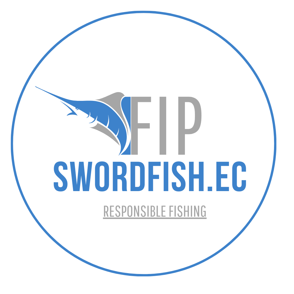 Swordfish.ec Ecuadorian Swordfish FIP