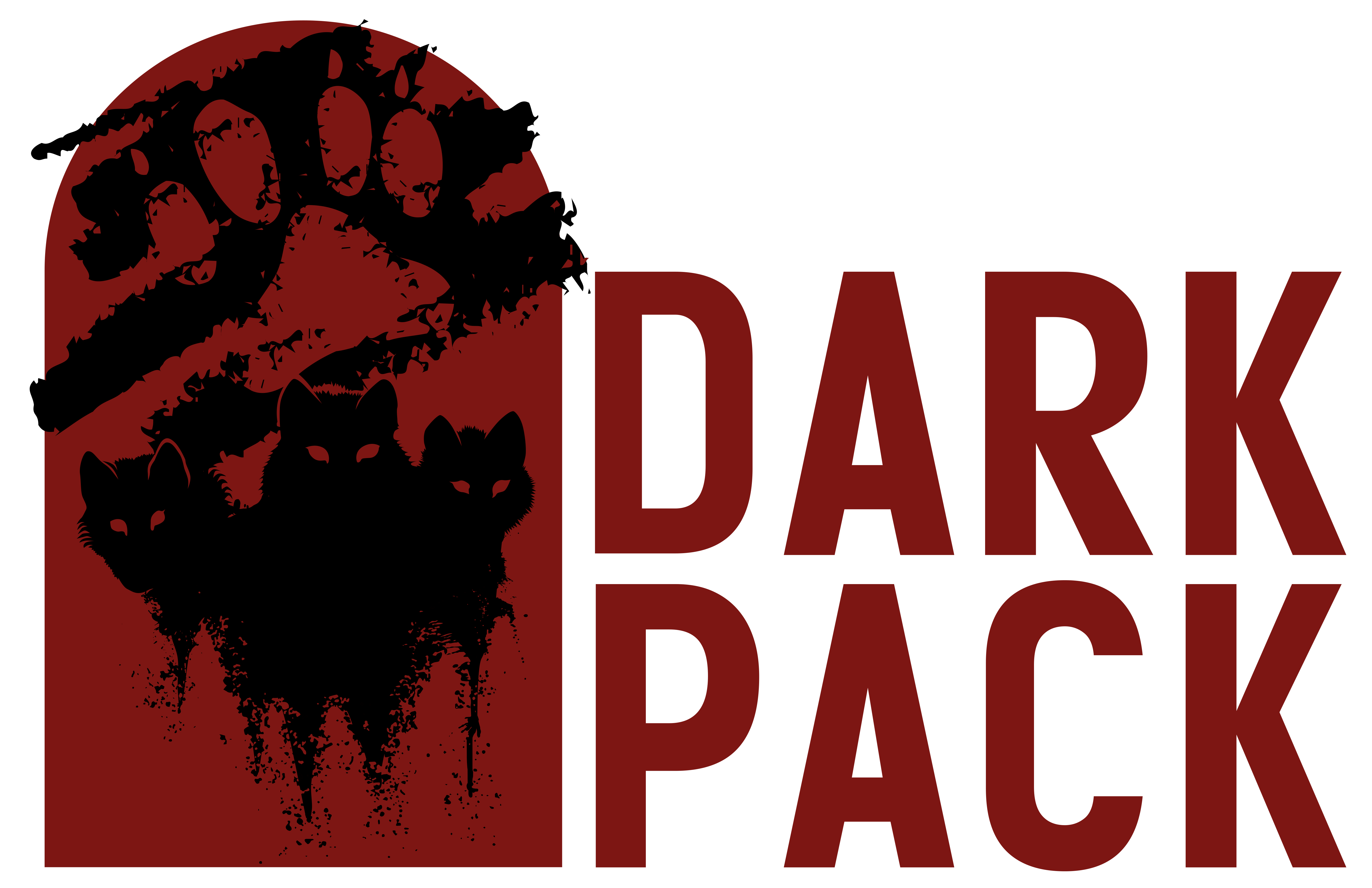 The Apocryphal Exalted the Director's Cut (Exalted vs. World of