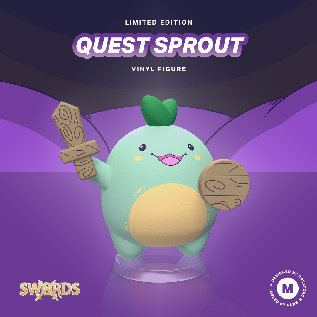 Swords A by Matthew Wills