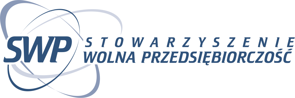 Stowarzyszenie "Wolna Przedsiębiorczość"