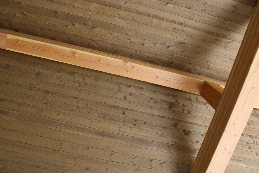 Englemann Spruce Lodgepole Pine (ESLP) SWP ESLP Colorado