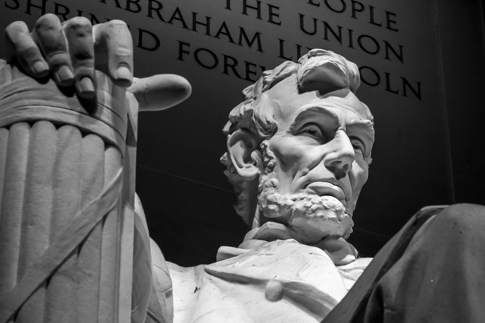 Banking Holiday President’s Day 2022 Southwestern Payroll