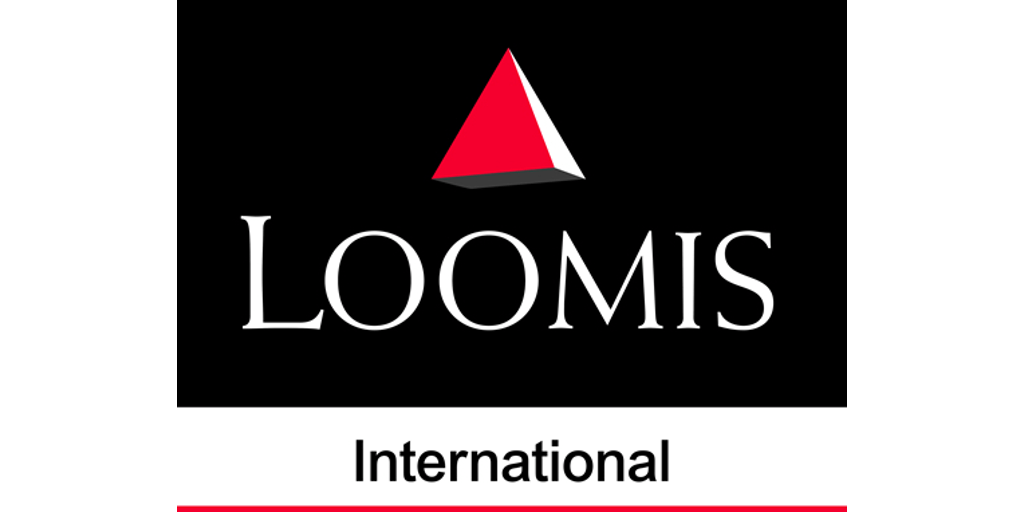 Our Partners / Mints and Refiners / Insurance / Shipping SWP Cayman