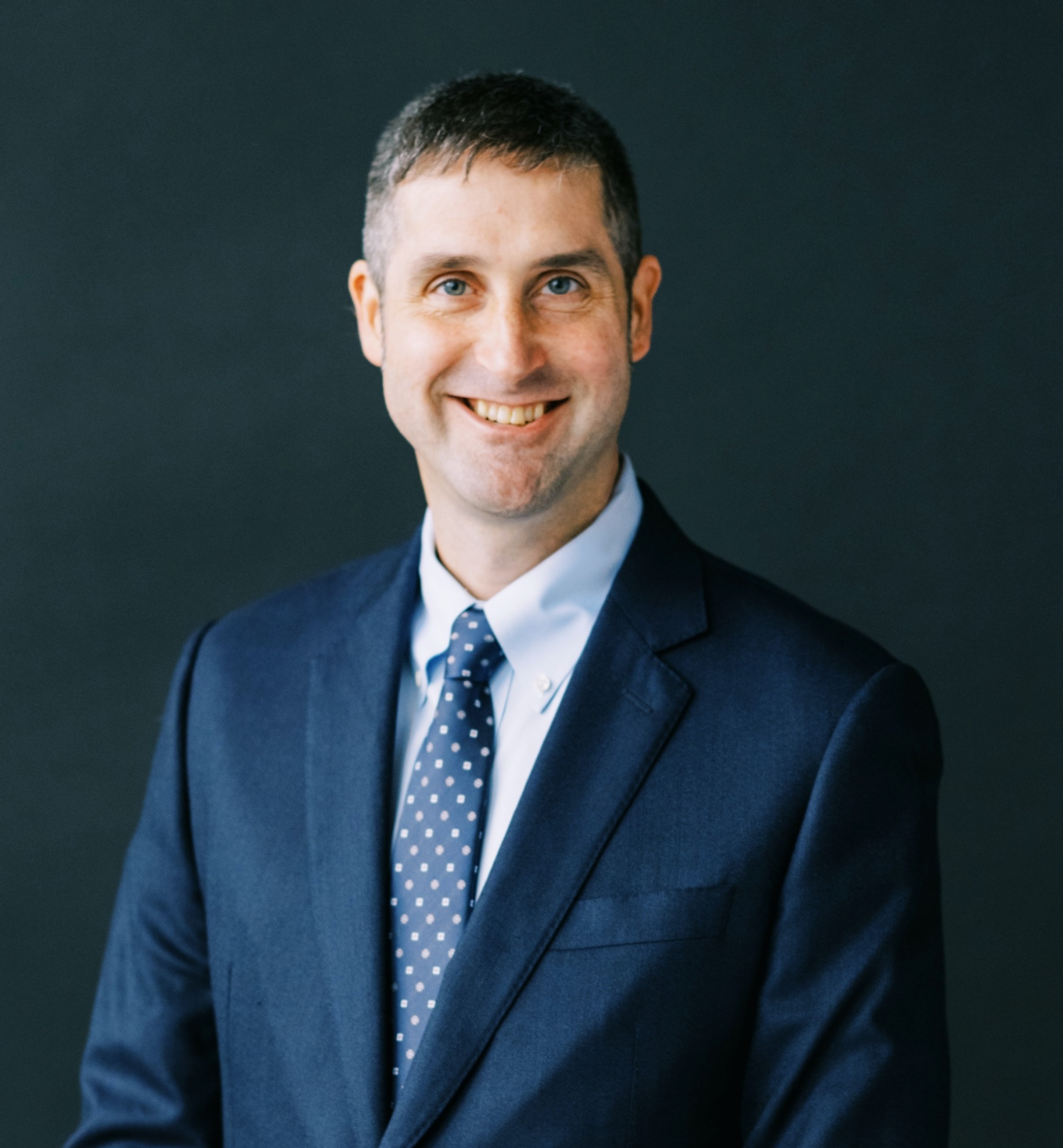 Jesse Cowell Southwest Portland Law Group