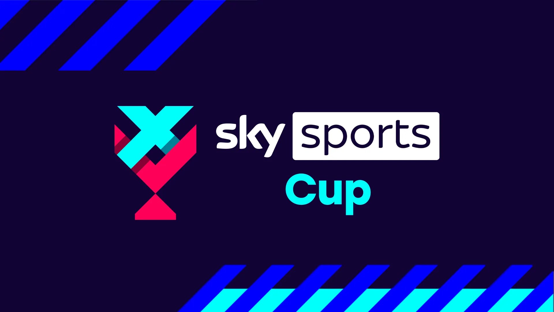 2023/24 Sky Sports Cup 1st & 2nd Round Draws Scottish Women's Premier League