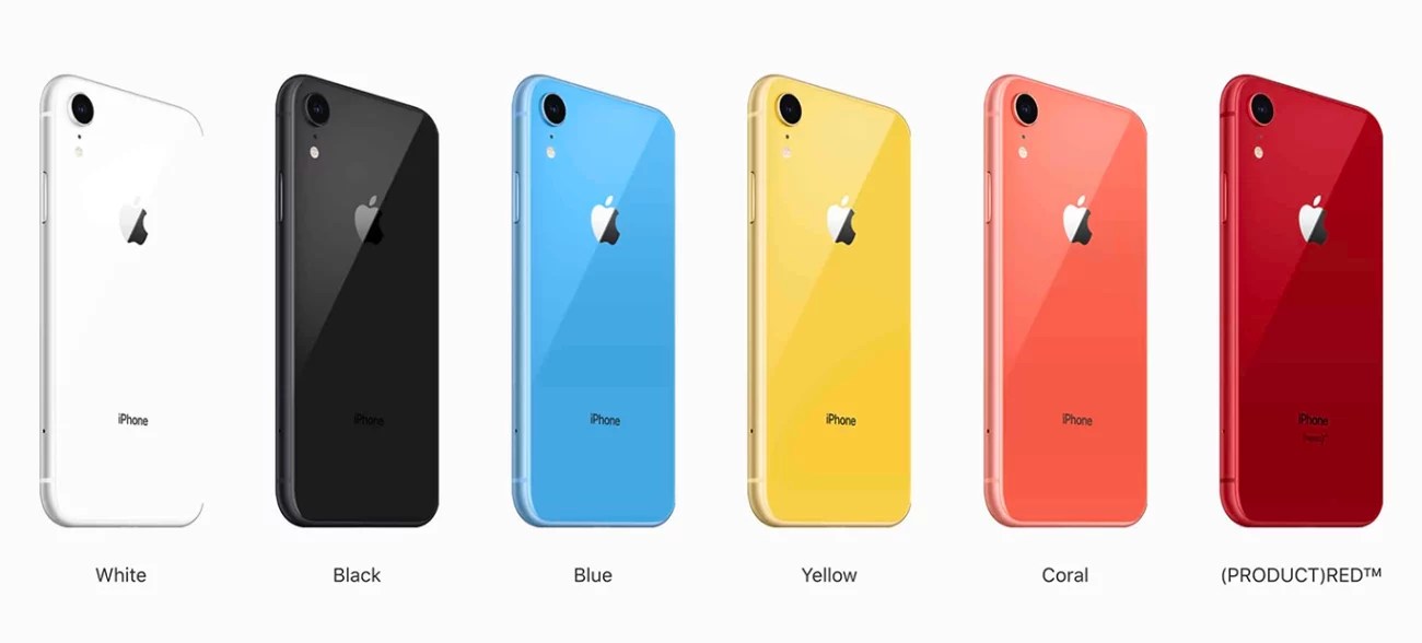 iPhone XR Price in Bangladesh 2024, Full Specs Swpno