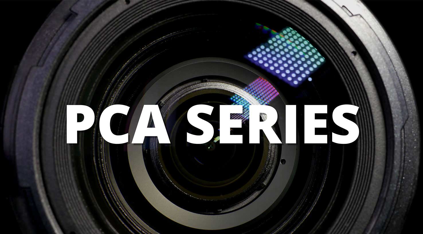 PCA Overdrive ‘The Netflix of the Painting Industry’ PPC