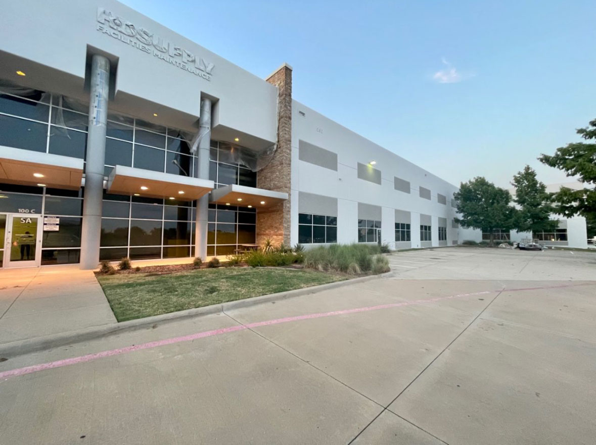 How to Break Into the Commercial Sector PPC