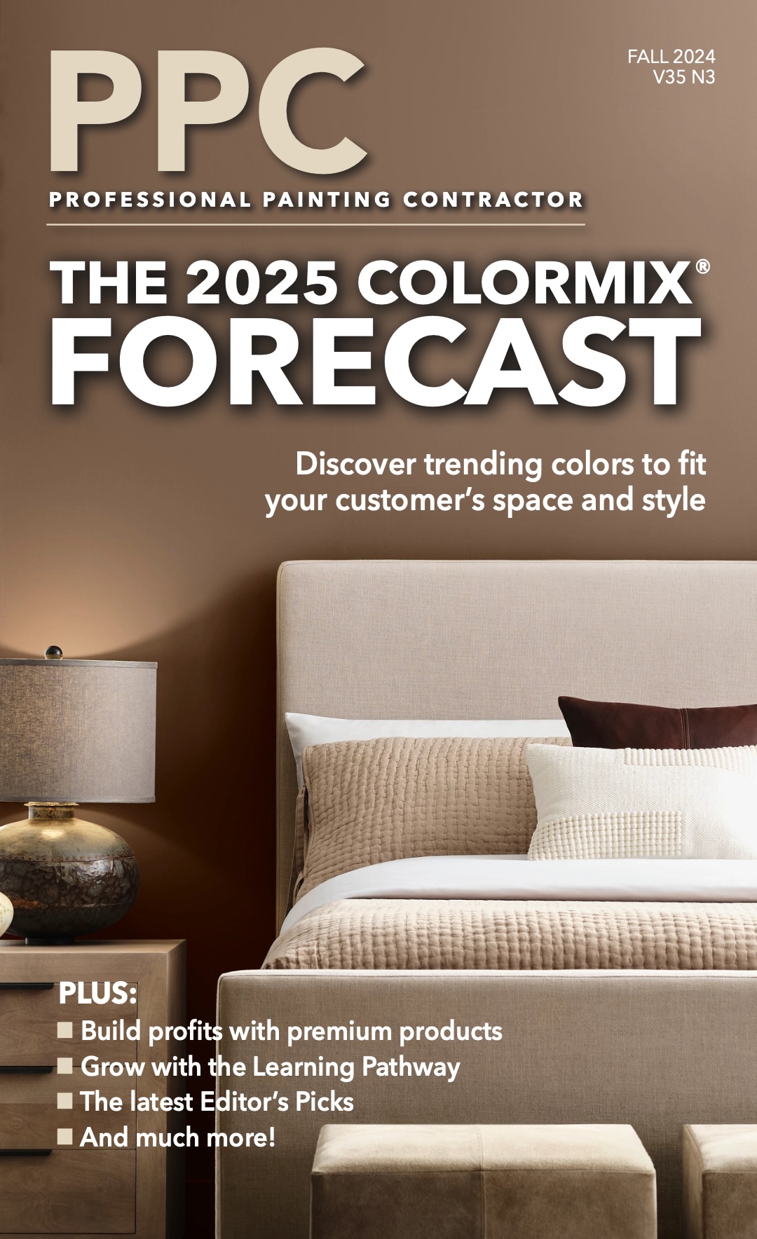 Better Than Ever: Introducing Next Generation ProClassic® - PPC