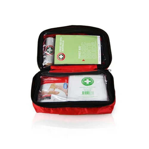 Compact and Dustproof Kit (K160) SWQ Training Forklift Licence