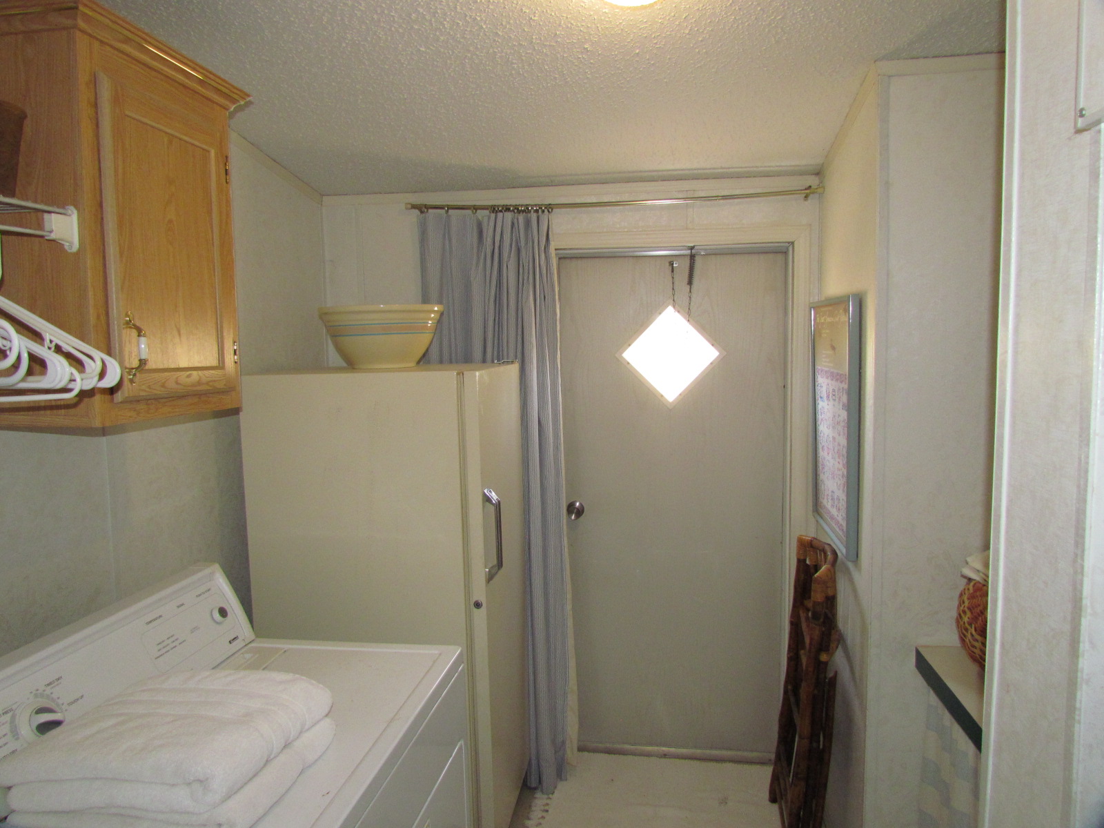 Cimarron O'Neill Land, LLC