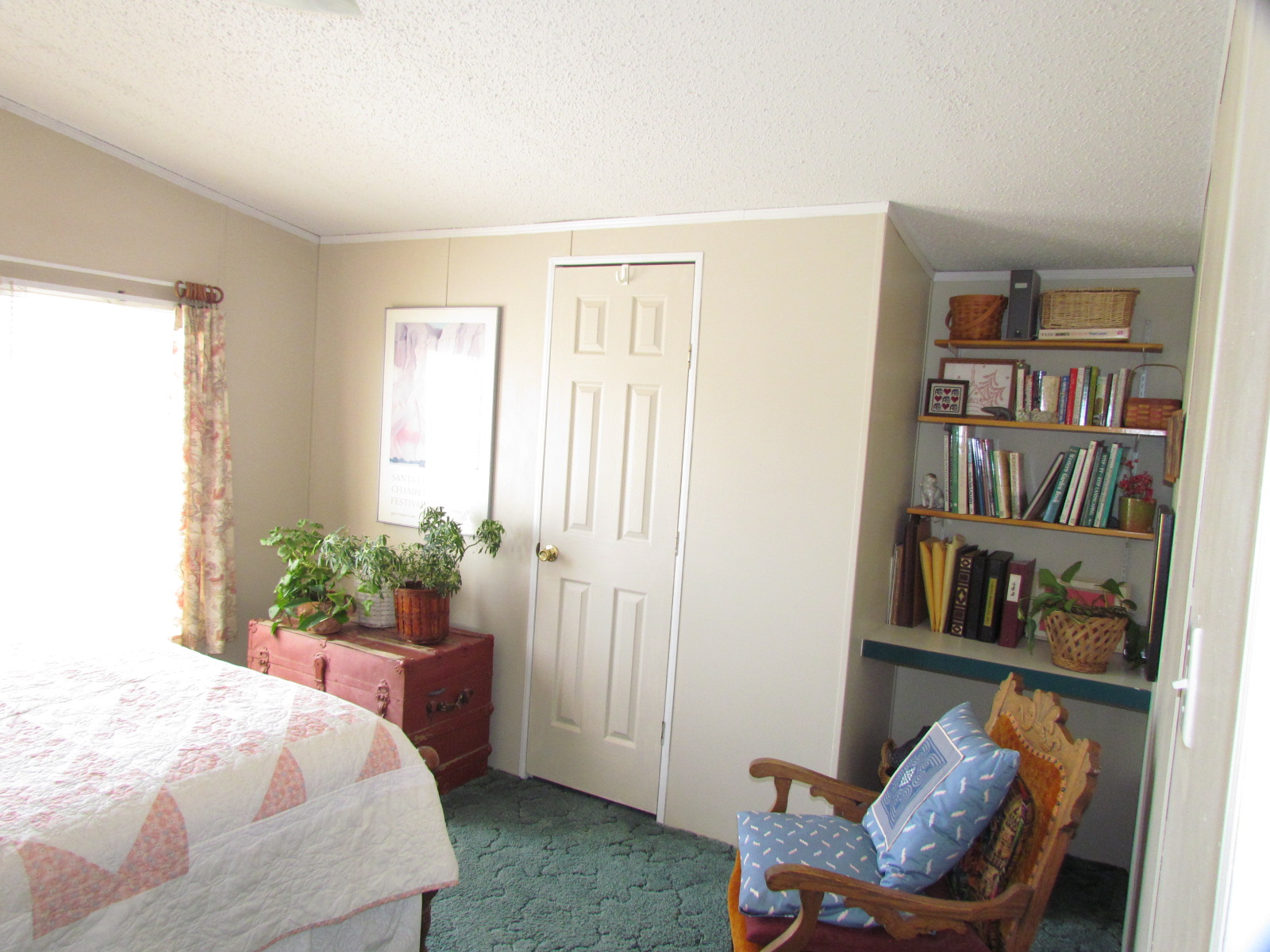 Cimarron O'Neill Land, LLC