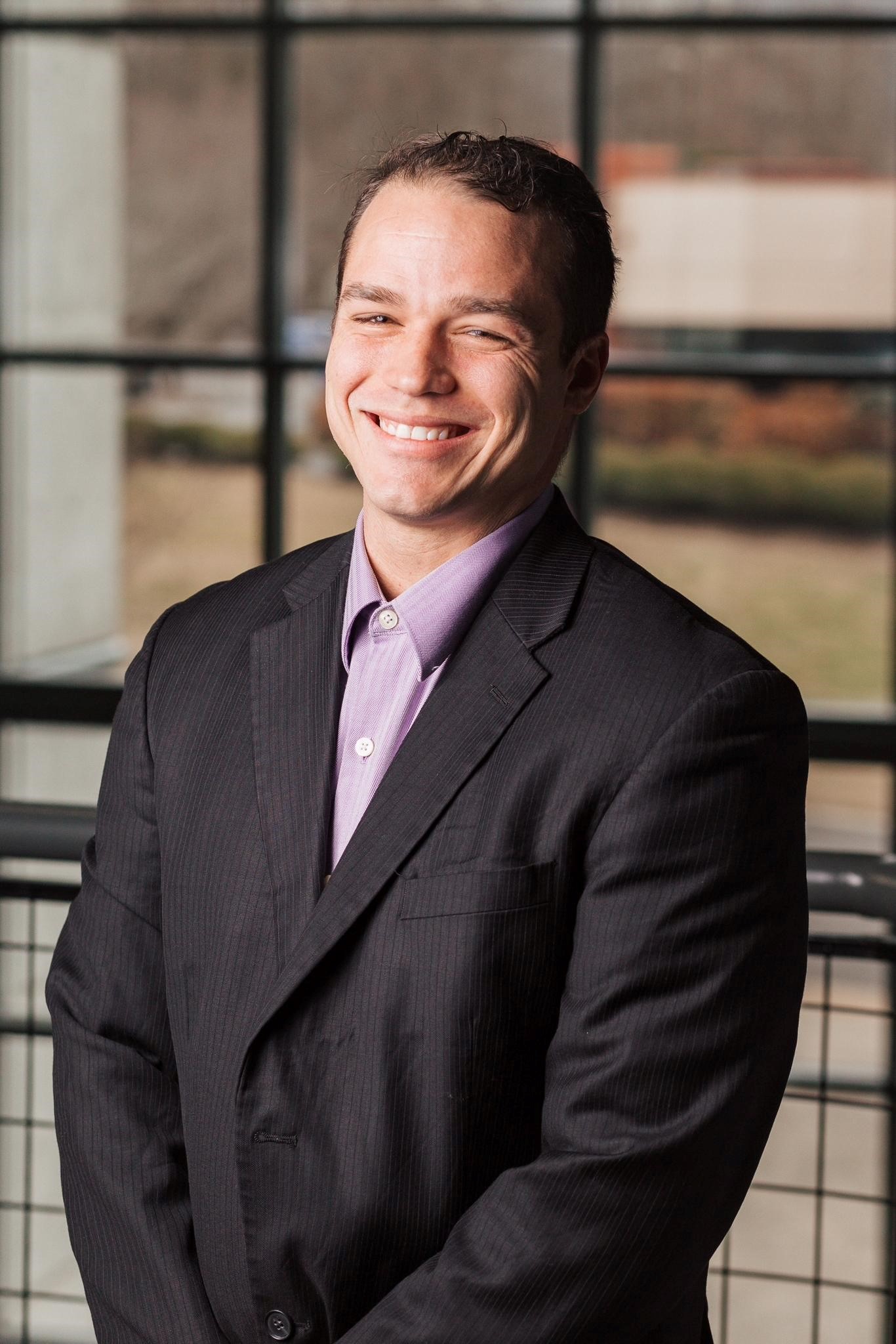 Ronnie Rios Southwestern Real Estate