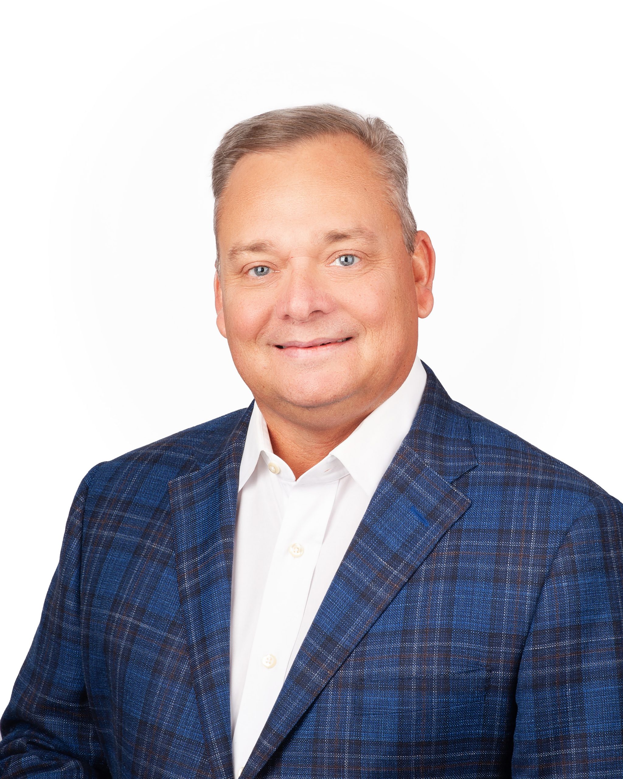 Scott Brock Southwest Risk, LP