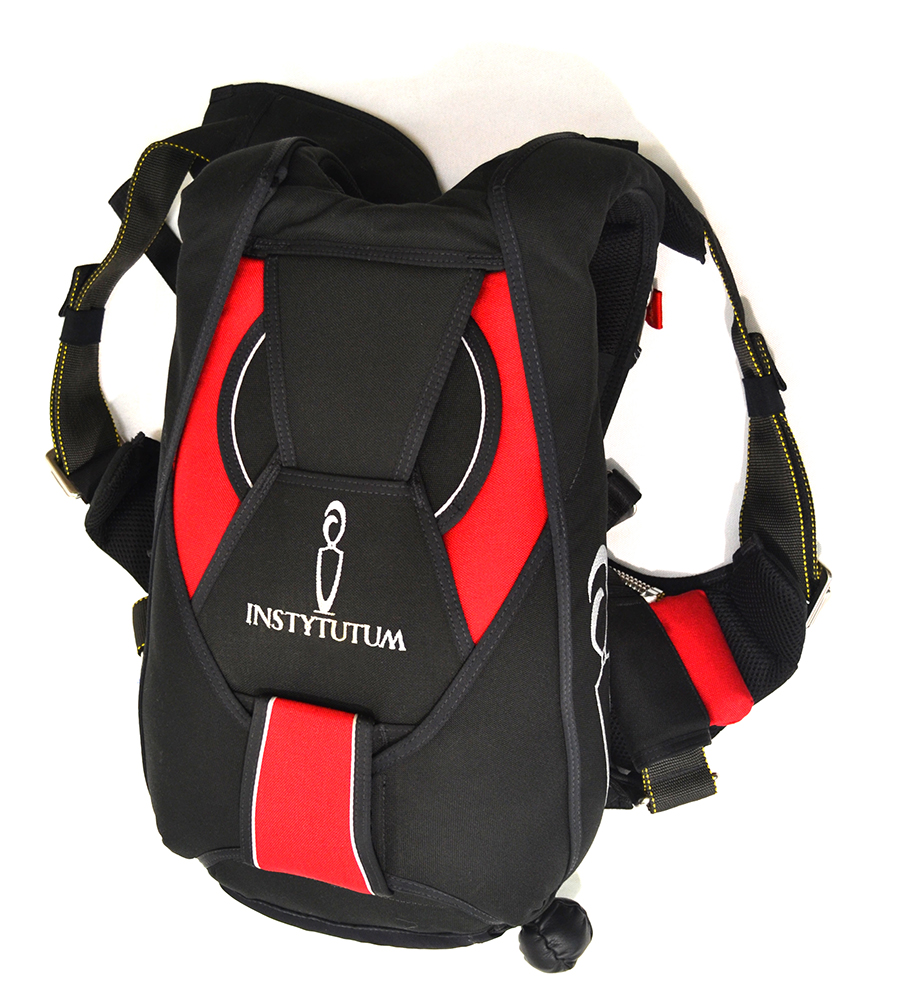 Gallery Skydiving gear