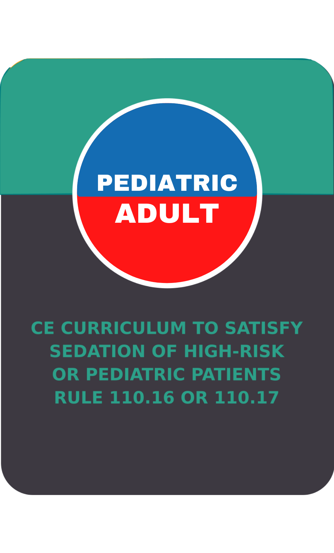 Southwest Sedation Education RealWorld and Online Dental Sedation