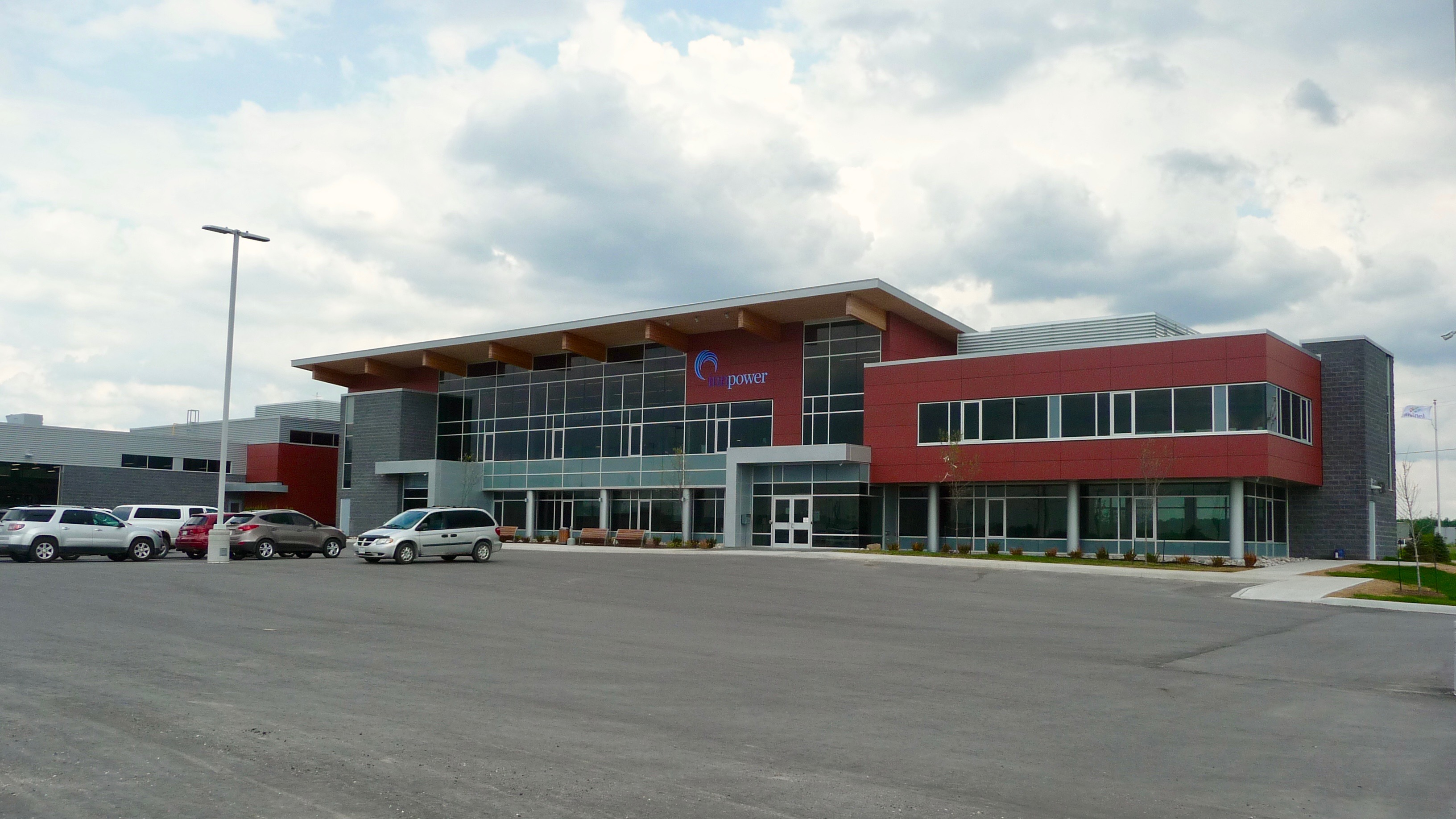 SWS Engineering Inc. Structural Engineering Firm
