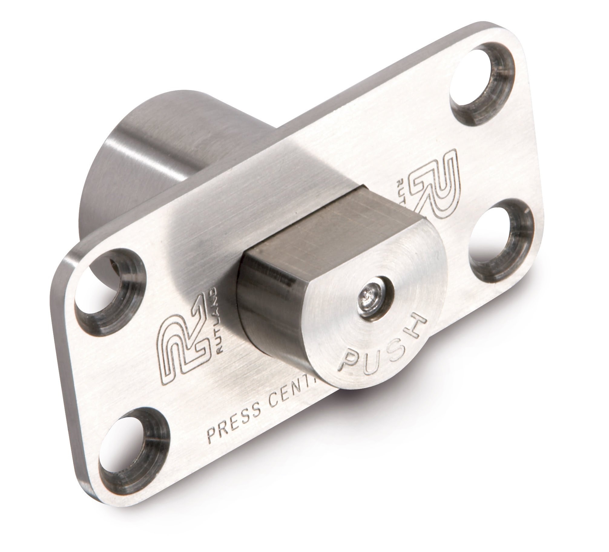 Emergency Release Door Stop SWS Hardware