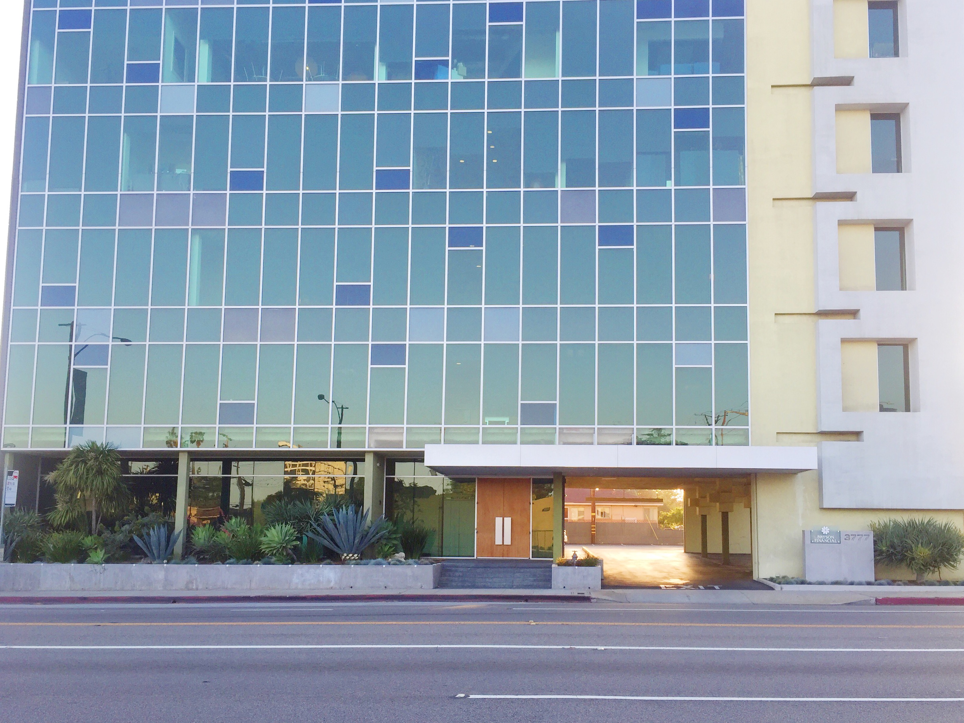 Contact SWS Learning Center