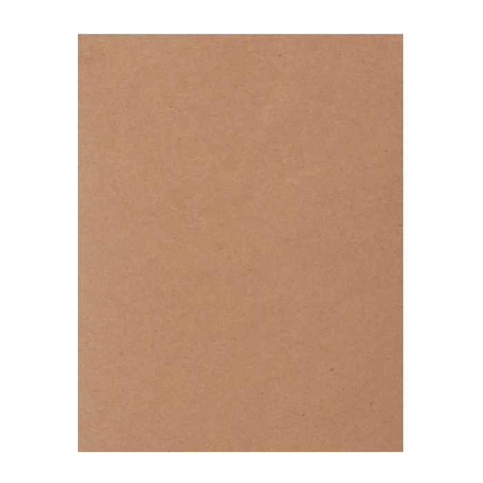 Kraft Paper S.W Specialty Papers