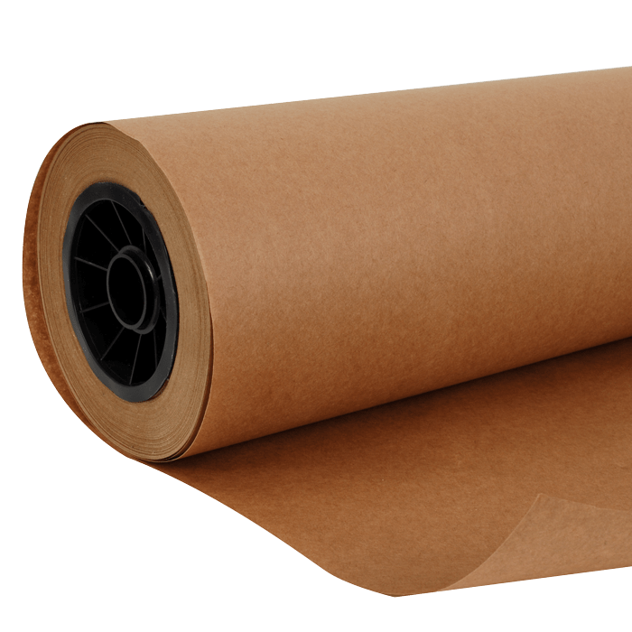 Kraft Paper S.W Specialty Papers
