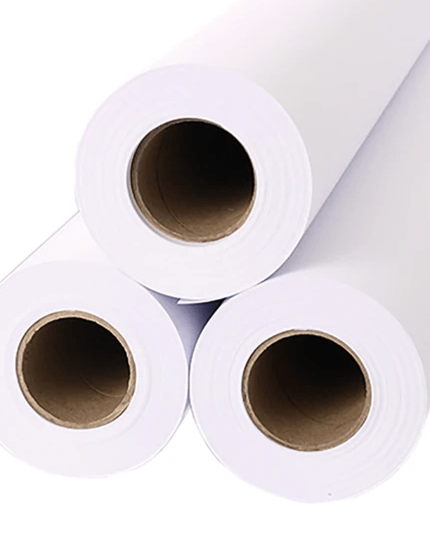 Design Plot Plotter Paper S.W Specialty Papers